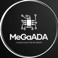 MeGaADA Logo