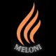 Meloni
