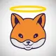 Jesus Inu