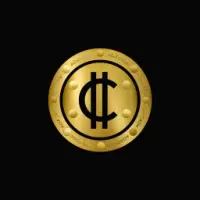 ADACash Logo