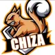 CHIZA