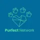 Purfect Network