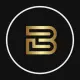 Bitvincy