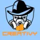 CREATIVY
