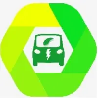 eSolen Mobitech Logo