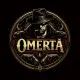 OMERTA