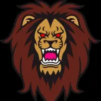 Roar Logo