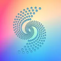 Solesystemenergy Logo
