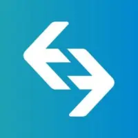 Bitget Token Logo