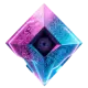 Vorthex