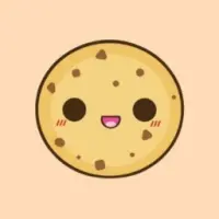Cracker Finance Airdrop Token Logo