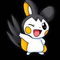 Meta Poke Logo