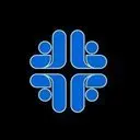 Life Token Logo