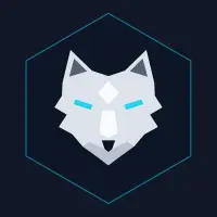 TRINIX Logo