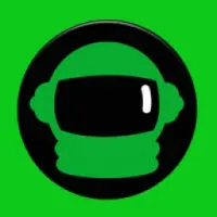 Bitzer Logo