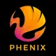 Phenix