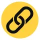Stake Cash Coin
