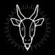 Alphagoat