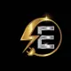 Elcoin