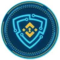 Safe Bnb Logo