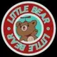 Little Bear Token