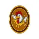 Chicken juice