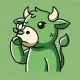FerdyBull