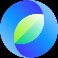 ecoterra Logo