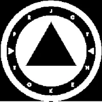 Prjct Token Logo