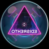 Otherside Logo