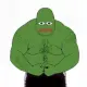 Pepe Grizzly