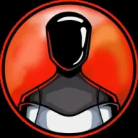 Optimus Mars Logo