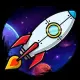 InSpace