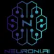 Neuroni AI