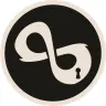 Eternal Stake Finance Logo