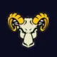 MoonGoat