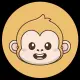 MoonBag Coin