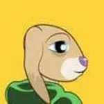 Matt Furie OHare Logo