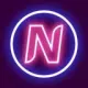 NudezCoin