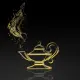 Magic Genie