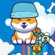 Community Doge