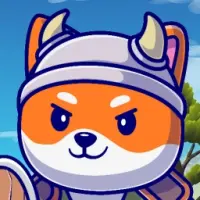 Shiba Tools Logo