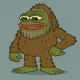 SepeSasquatch