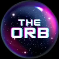 The ORB Logo