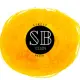 Street Breed Coin