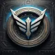 Skymarshal Comeback Fleet