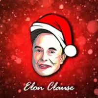 Elon Clause Logo