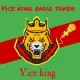 Vice King Crypto