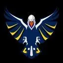 EagleFly Logo