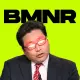 BITMINE